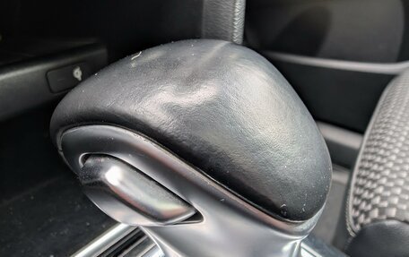 KIA cee'd III, 2018 год, 1 700 000 рублей, 23 фотография