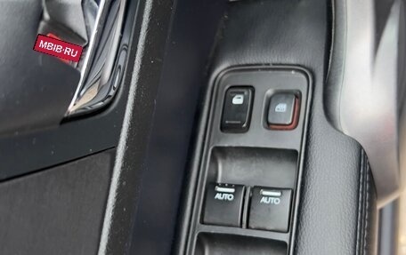 Honda CR-V III рестайлинг, 2008 год, 1 299 000 рублей, 13 фотография