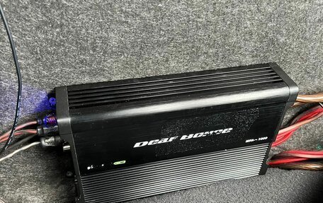 Hyundai Solaris II рестайлинг, 2014 год, 1 150 000 рублей, 12 фотография