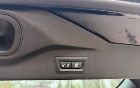 BMW X7, 2020 год, 9 150 000 рублей, 7 фотография