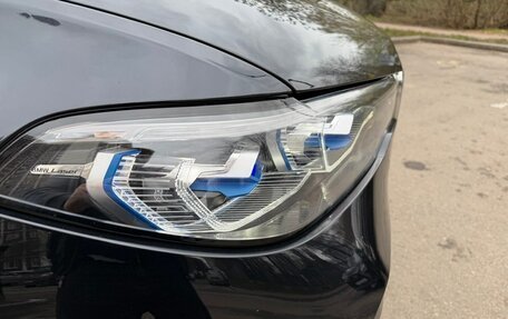 BMW X7, 2020 год, 9 150 000 рублей, 6 фотография