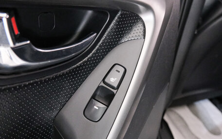 Hyundai Avante, 2010 год, 899 000 рублей, 19 фотография