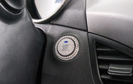 Hyundai Avante, 2010 год, 899 000 рублей, 20 фотография