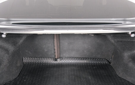 Hyundai Avante, 2010 год, 899 000 рублей, 27 фотография