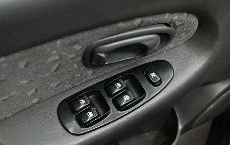 KIA Spectra II (LD), 2008 год, 300 000 рублей, 12 фотография