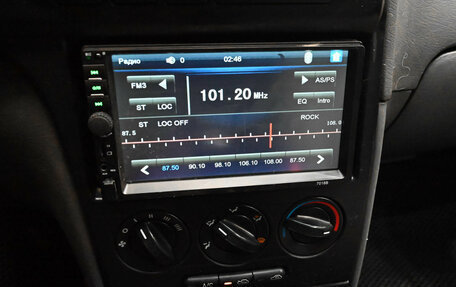 KIA Spectra II (LD), 2008 год, 300 000 рублей, 13 фотография