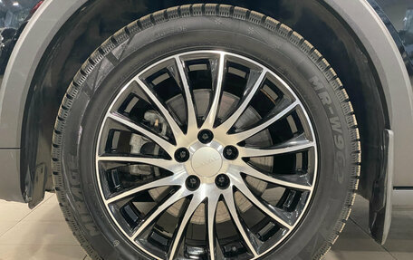 Haval Jolion, 2024 год, 2 179 000 рублей, 10 фотография