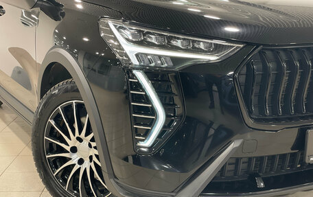 Haval Jolion, 2024 год, 2 179 000 рублей, 9 фотография