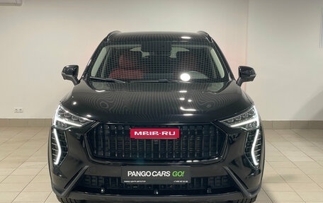 Haval Jolion, 2024 год, 2 179 000 рублей, 5 фотография