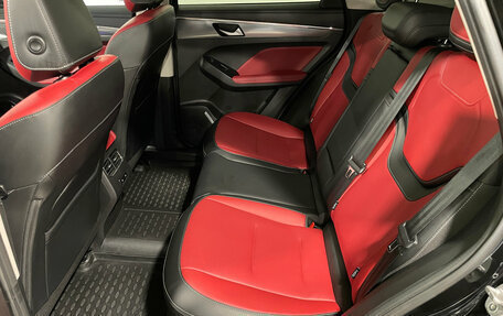 Haval Jolion, 2024 год, 2 179 000 рублей, 14 фотография