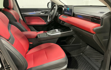 Haval Jolion, 2024 год, 2 179 000 рублей, 17 фотография