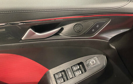 Haval Jolion, 2024 год, 2 179 000 рублей, 13 фотография