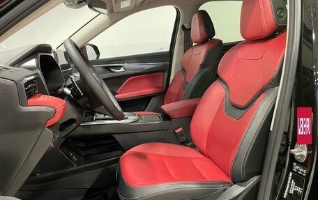 Haval Jolion, 2024 год, 2 179 000 рублей, 12 фотография