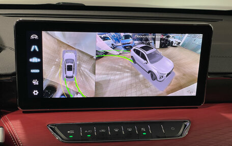 Haval Jolion, 2024 год, 2 179 000 рублей, 21 фотография