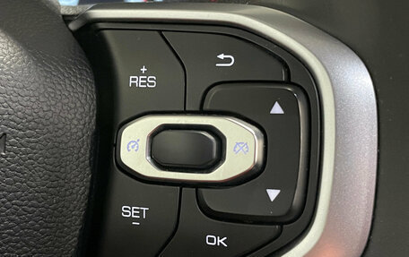 Haval Jolion, 2024 год, 2 179 000 рублей, 26 фотография