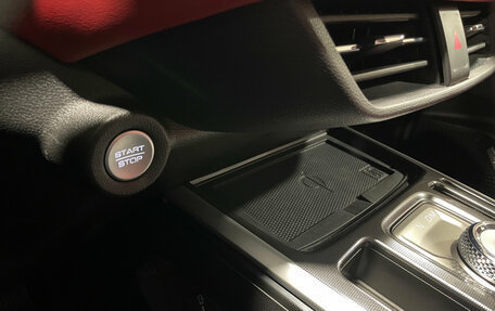 Haval Jolion, 2024 год, 2 179 000 рублей, 25 фотография