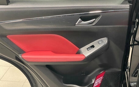 Haval Jolion, 2024 год, 2 179 000 рублей, 15 фотография