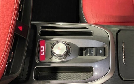 Haval Jolion, 2024 год, 2 179 000 рублей, 24 фотография