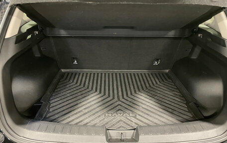 Haval Jolion, 2024 год, 2 179 000 рублей, 28 фотография