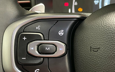 Haval Jolion, 2024 год, 2 179 000 рублей, 27 фотография