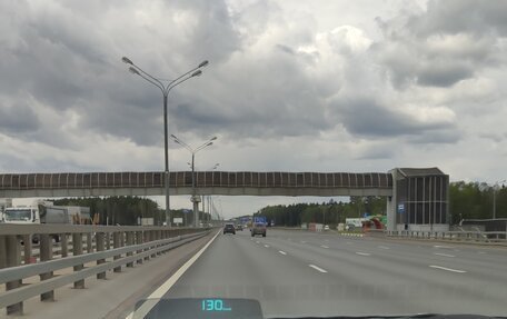 Mazda 6, 2015 год, 2 000 000 рублей, 9 фотография