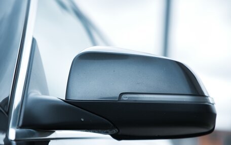 BMW 5 серия, 2016 год, 2 800 000 рублей, 11 фотография