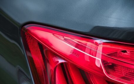 BMW 5 серия, 2016 год, 2 800 000 рублей, 12 фотография