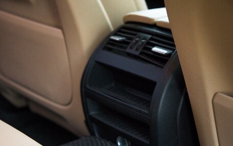 BMW 5 серия, 2016 год, 2 800 000 рублей, 31 фотография