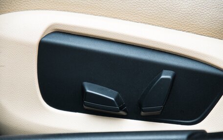 BMW 5 серия, 2016 год, 2 800 000 рублей, 25 фотография