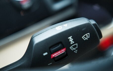 BMW 5 серия, 2016 год, 2 800 000 рублей, 26 фотография