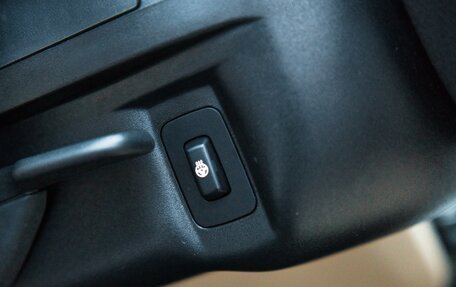 BMW 5 серия, 2016 год, 2 800 000 рублей, 32 фотография