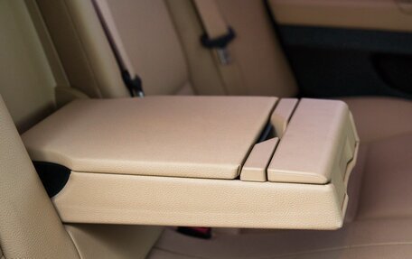 BMW 5 серия, 2016 год, 2 800 000 рублей, 39 фотография