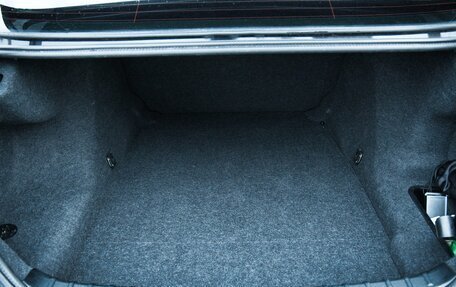 BMW 5 серия, 2016 год, 2 800 000 рублей, 33 фотография