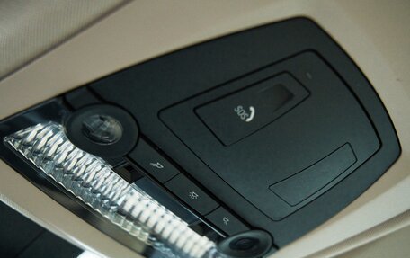 BMW 5 серия, 2016 год, 2 800 000 рублей, 36 фотография