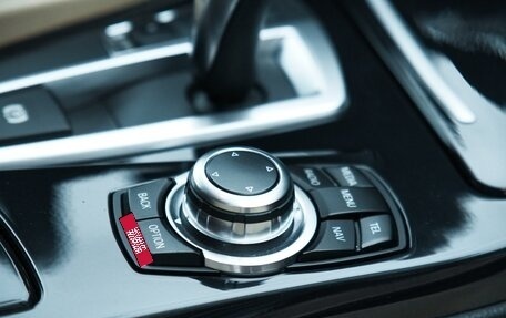 BMW 5 серия, 2016 год, 2 800 000 рублей, 37 фотография