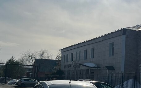 Mazda 3, 2008 год, 430 000 рублей, 7 фотография