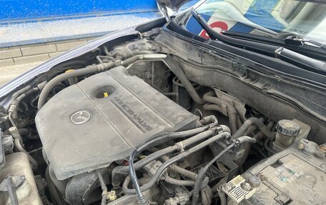 Mazda 6, 2007 год, 770 000 рублей, 10 фотография