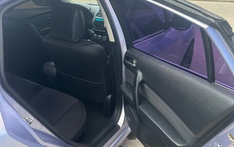 Mazda 6, 2007 год, 770 000 рублей, 14 фотография