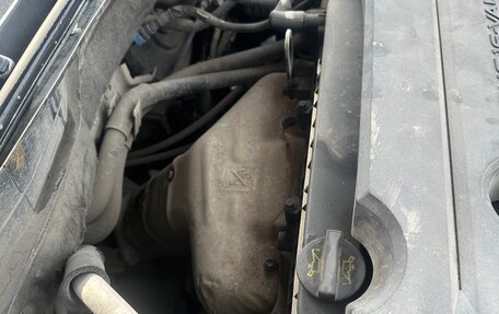 Mazda 6, 2007 год, 770 000 рублей, 8 фотография