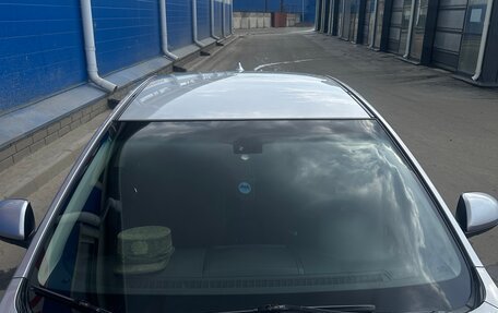 Mazda 6, 2007 год, 770 000 рублей, 18 фотография