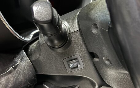 KIA Sorento II рестайлинг, 2018 год, 3 300 000 рублей, 29 фотография