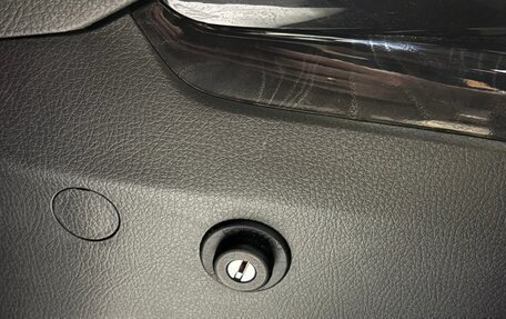 KIA Sorento II рестайлинг, 2018 год, 3 300 000 рублей, 30 фотография