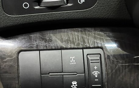 KIA Sorento II рестайлинг, 2018 год, 3 300 000 рублей, 31 фотография