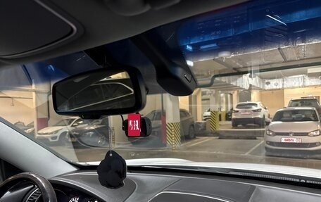 KIA Sorento II рестайлинг, 2018 год, 3 300 000 рублей, 26 фотография