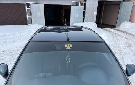 Nissan Almera, 2015 год, 770 000 рублей, 5 фотография