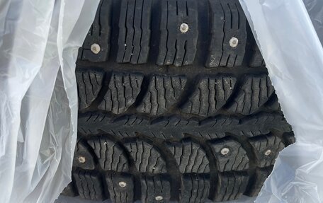 Nissan Almera, 2015 год, 770 000 рублей, 18 фотография