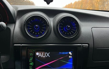 Nissan Almera, 2015 год, 770 000 рублей, 25 фотография