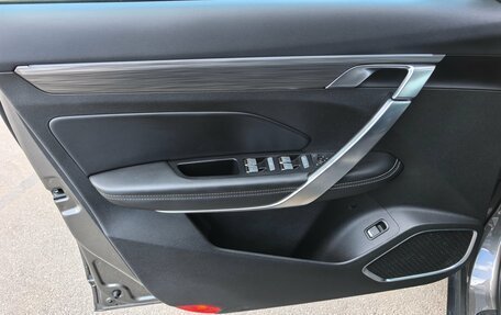 Geely Atlas, 2023 год, 2 170 000 рублей, 8 фотография