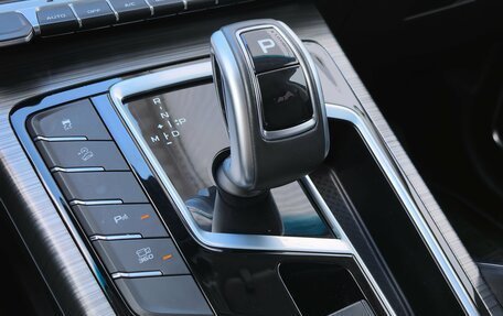 Geely Atlas, 2023 год, 2 170 000 рублей, 16 фотография