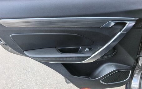 Geely Atlas, 2023 год, 2 170 000 рублей, 17 фотография